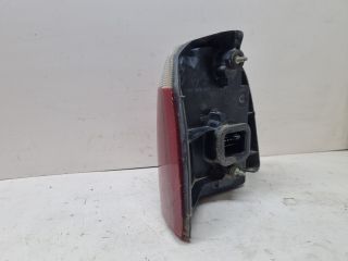 bontott RENAULT TWINGO I Jobb Hátsó Lámpa