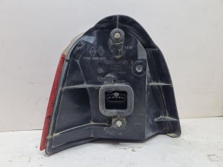 bontott RENAULT TWINGO I Jobb Hátsó Lámpa