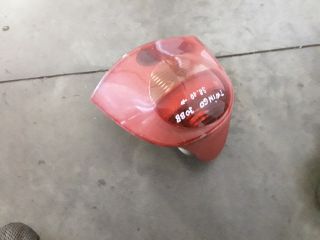 bontott RENAULT TWINGO I Jobb Hátsó Lámpa