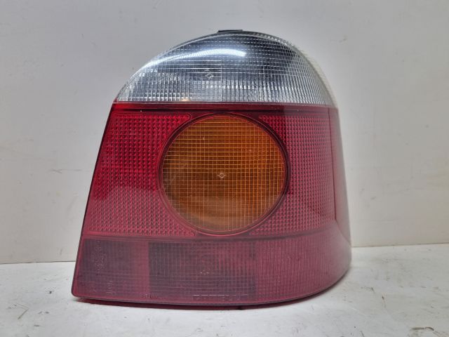 bontott RENAULT TWINGO I Jobb Hátsó Lámpa