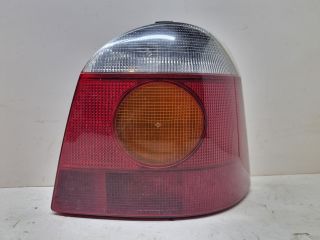 bontott RENAULT TWINGO I Jobb Hátsó Lámpa