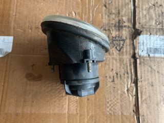 bontott RENAULT TWINGO I Jobb Ködfényszóró