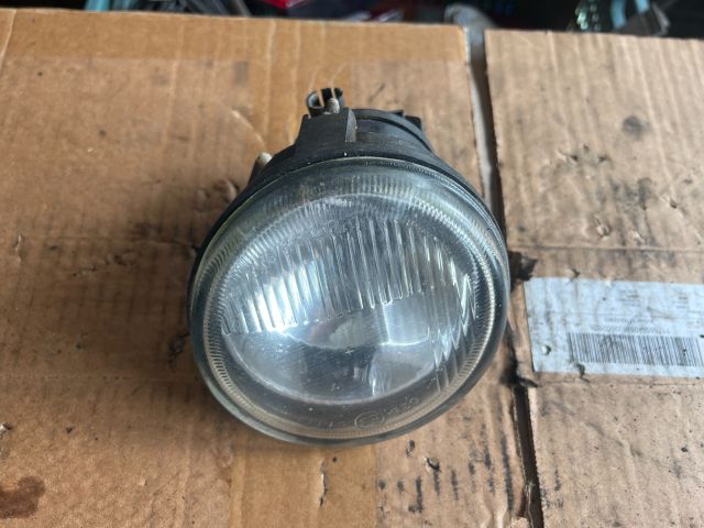 bontott RENAULT TWINGO I Jobb Ködfényszóró