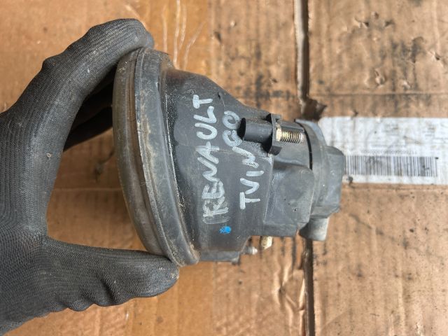 bontott RENAULT TWINGO I Jobb Ködfényszóró