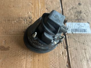 bontott RENAULT TWINGO I Jobb Ködfényszóró