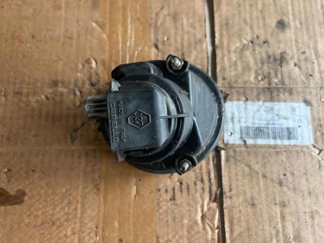 bontott RENAULT TWINGO I Jobb Ködfényszóró