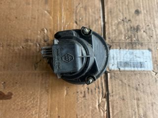 bontott RENAULT TWINGO I Jobb Ködfényszóró