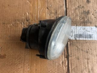 bontott RENAULT TWINGO I Jobb Ködfényszóró