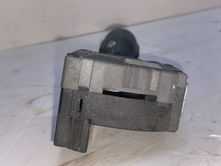 bontott RENAULT TWINGO I Jobb Kormánykapcsoló Ablaktörlő