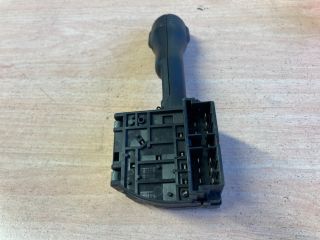 bontott RENAULT TWINGO I Jobb Kormánykapcsoló Ablaktörlő