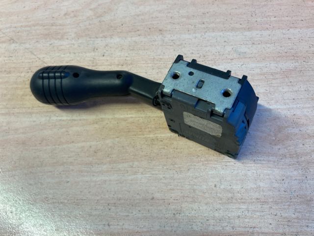 bontott RENAULT TWINGO I Jobb Kormánykapcsoló Ablaktörlő