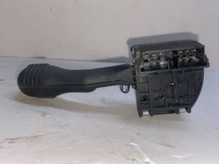 bontott RENAULT TWINGO I Jobb Kormánykapcsoló Ablaktörlő