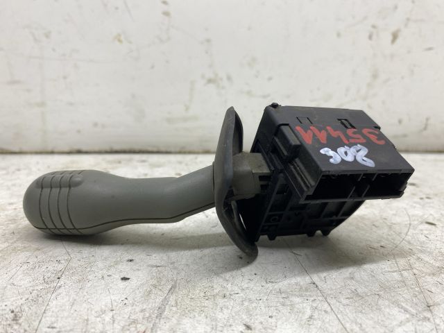 bontott RENAULT TWINGO I Jobb Kormánykapcsoló Ablaktörlő