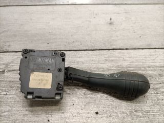 bontott RENAULT TWINGO I Jobb Kormánykapcsoló Ablaktörlő