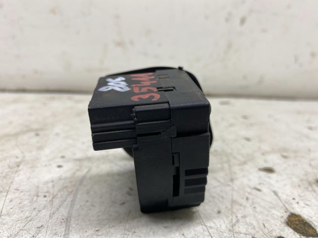 bontott RENAULT TWINGO I Jobb Kormánykapcsoló Ablaktörlő