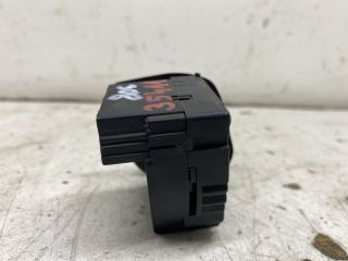 bontott RENAULT TWINGO I Jobb Kormánykapcsoló Ablaktörlő