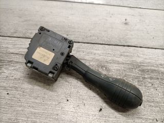 bontott RENAULT TWINGO I Jobb Kormánykapcsoló Ablaktörlő