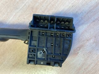 bontott RENAULT TWINGO I Jobb Kormánykapcsoló Ablaktörlő