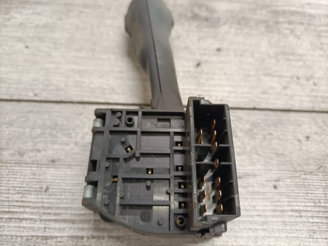 bontott RENAULT TWINGO I Jobb Kormánykapcsoló Ablaktörlő