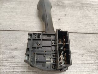 bontott RENAULT TWINGO I Jobb Kormánykapcsoló Ablaktörlő