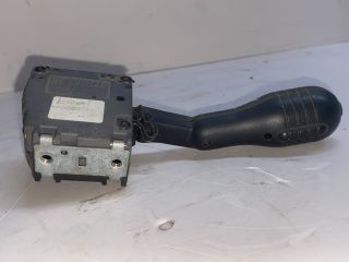 bontott RENAULT TWINGO I Jobb Kormánykapcsoló Ablaktörlő