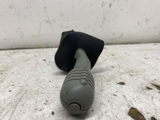 bontott RENAULT TWINGO I Jobb Kormánykapcsoló Ablaktörlő