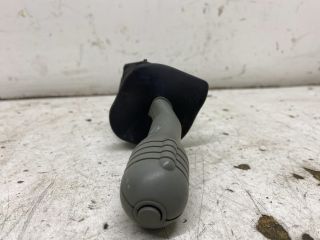 bontott RENAULT TWINGO I Jobb Kormánykapcsoló Ablaktörlő