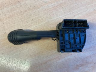 bontott RENAULT TWINGO I Jobb Kormánykapcsoló Ablaktörlő