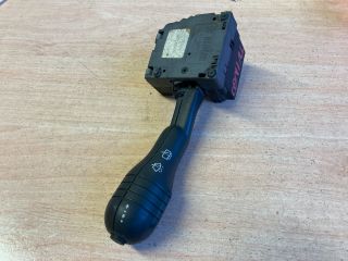 bontott RENAULT TWINGO I Jobb Kormánykapcsoló Ablaktörlő