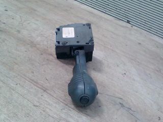 bontott RENAULT TWINGO I Jobb Kormánykapcsoló Ablaktörlő