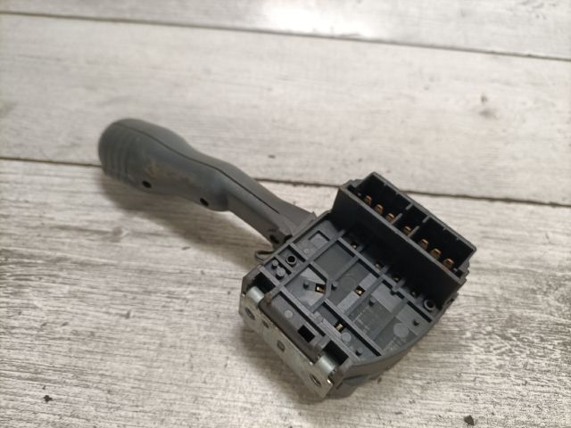 bontott RENAULT TWINGO I Jobb Kormánykapcsoló Ablaktörlő