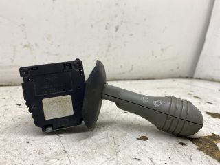 bontott RENAULT TWINGO I Jobb Kormánykapcsoló Ablaktörlő