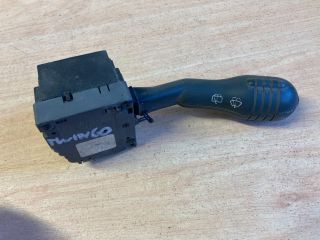 bontott RENAULT TWINGO I Jobb Kormánykapcsoló Ablaktörlő