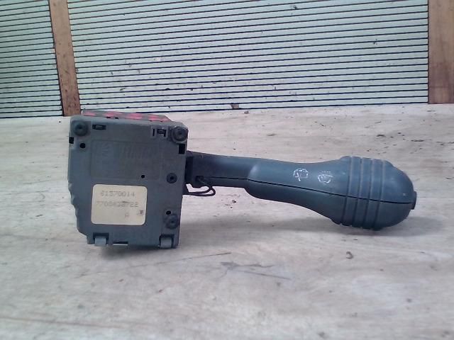 bontott RENAULT TWINGO I Jobb Kormánykapcsoló Ablaktörlő