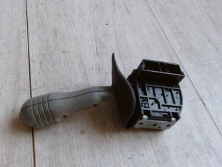 bontott RENAULT TWINGO I Jobb Kormánykapcsoló Ablaktörlő