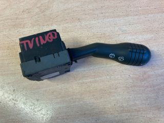 bontott RENAULT TWINGO I Jobb Kormánykapcsoló Ablaktörlő