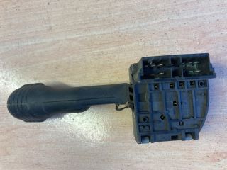 bontott RENAULT TWINGO I Jobb Kormánykapcsoló Ablaktörlő