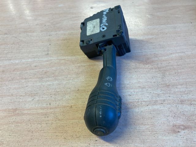 bontott RENAULT TWINGO I Jobb Kormánykapcsoló Ablaktörlő