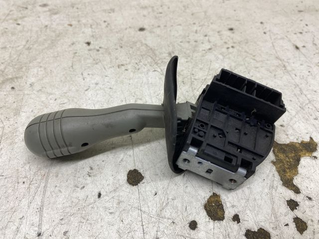 bontott RENAULT TWINGO I Jobb Kormánykapcsoló Ablaktörlő