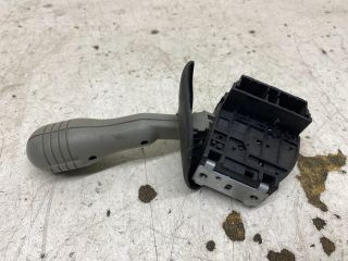 bontott RENAULT TWINGO I Jobb Kormánykapcsoló Ablaktörlő