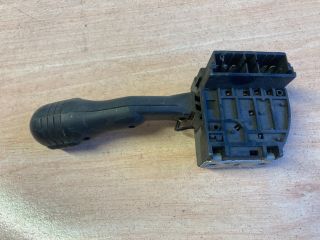 bontott RENAULT TWINGO I Jobb Kormánykapcsoló Ablaktörlő