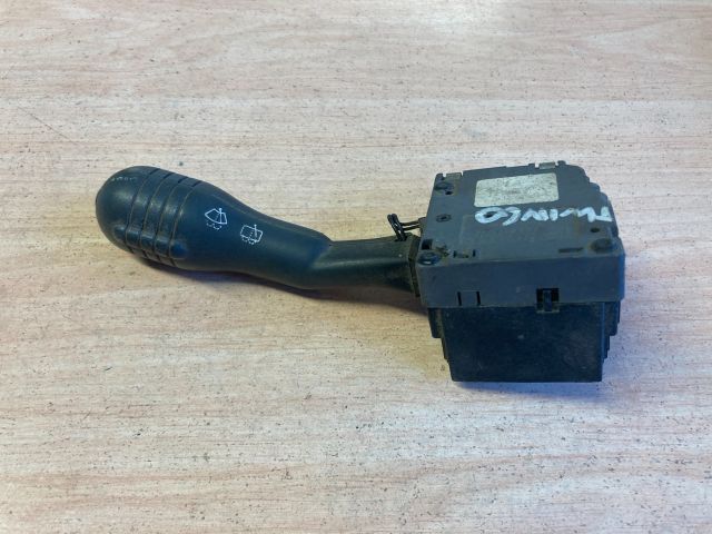 bontott RENAULT TWINGO I Jobb Kormánykapcsoló Ablaktörlő