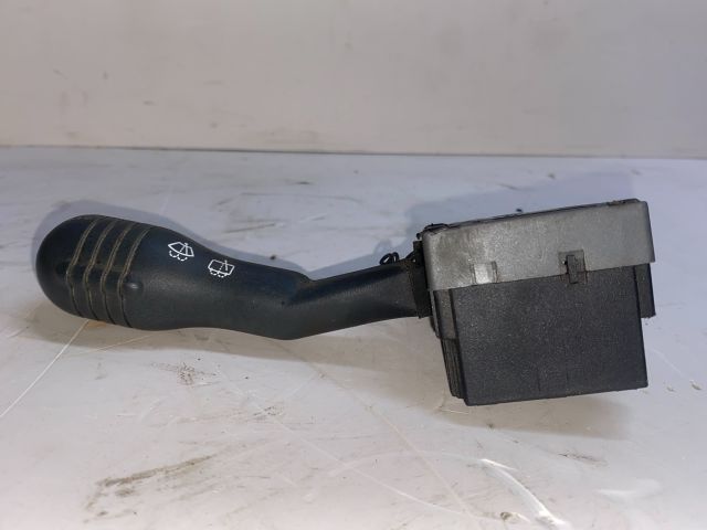 bontott RENAULT TWINGO I Jobb Kormánykapcsoló Ablaktörlő