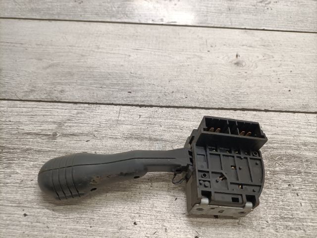 bontott RENAULT TWINGO I Jobb Kormánykapcsoló Ablaktörlő