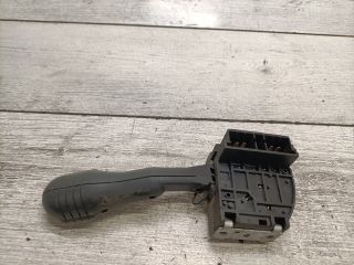 bontott RENAULT TWINGO I Jobb Kormánykapcsoló Ablaktörlő