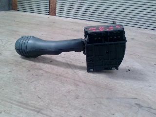 bontott RENAULT TWINGO I Jobb Kormánykapcsoló Ablaktörlő