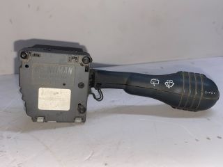 bontott RENAULT TWINGO I Jobb Kormánykapcsoló Ablaktörlő