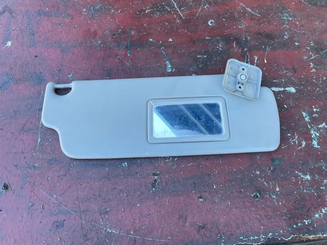 bontott RENAULT TWINGO I Jobb Napellenző