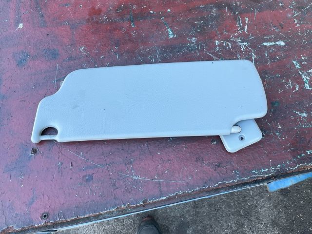 bontott RENAULT TWINGO I Jobb Napellenző