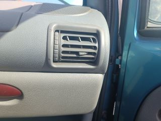 bontott RENAULT TWINGO I Jobb Szellőző